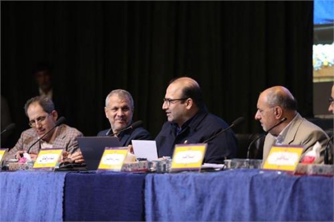 تداوم بحران انرژی نگران‌کننده است، اما مسیر عبور مشخص است